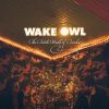 Download track Buffalo