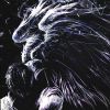 Download track POKEMON