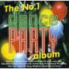 Download track Pump Up The Volume