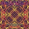 Download track Transdimensional Vision