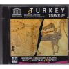 Download track Gönül Kalk Gidelim Hüseyine Do
