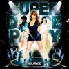 Download track Light Out (Weekend Vibes Remix)