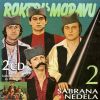 Download track Sukijaki