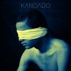 Download track Parabola