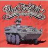 Download track In A Perfect World