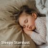 Download track Starry Slumber