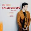 Download track Violin Sonata No. 1 In D Minor, Op. 75 IV. Allegro Molto