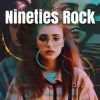 Download track Song 2 (2012 Remaster)