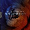Download track 09. Piano Trio No. 2 In E-Flat, D. 929, Op. 100- Allegro Moderato