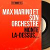 Download track Dans Ma Péniche