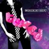 Download track Wake Up!