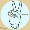Download track Help, Rellax (Original Mix)