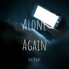 Download track One Night