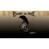 Download track I Alone