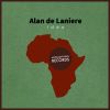 Download track Idée 1 (Deepwire Mix)