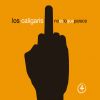 Download track El Oasis