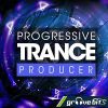 Download track Music Box (Extended Mix)