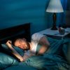 Download track Relaxation Music For Sleep Tranquility