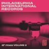 Download track I Ain't Jivin', I'm Jammin' (12 