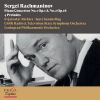 Download track 07. Prelude In F Sharp Minor, Op. 23, No. 1