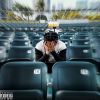 Download track CAN'T FORGET