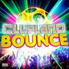 Download track Music Is My Life (Bounce C Remix)