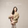 Download track Akhmatova Songs: V. The Muse