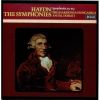 Download track 03. Symphony In G, H. I No. 94 - Surprise _ 3. Menuet (Allegro Molto)