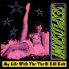 Download track Mood No 6