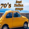 Download track 750.000 Anni Fa... L'Amore