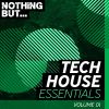 Download track The Shuttle Wont Take Four (Original Mix)