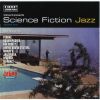 Download track What's Your Number (Jazzanova Remix)