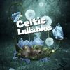 Download track The Awakening Of The Celts
