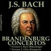 Download track 1-08 Bach - Concerto Brandebourgeois N°1, BWV 1046 - I. Allegro