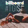 Download track Middle Of A Memory