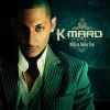 Download track K. M. A. R. O.