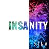 Download track Normality