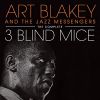 Download track Three Blind Mice