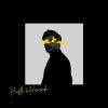 Download track Cucaracha