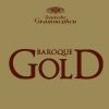Download track 04 - Galuppi-Sonata No 5