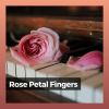 Download track I'll Never Let You Go
