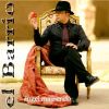 Download track Adios Amor