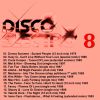 Download track Flashdance... What A Feeling (Extended Remix)