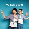 Download track Im Traum Erlebt