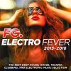 Download track She's My Lover (Song For R) [Bart&Baker Remix]