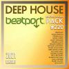Download track Easy - Remix