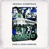 Download track Sanctuary
