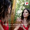 Download track Die Rheinnixen- Komm Zu Uns Und Sing Und Tanze, -Barcarole- (Arr. For Soprano And Chamber Ensemble B