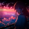 Download track The World From Dreams