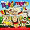 Download track Was Immer Bleibt
